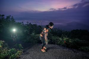 BIB: 
                            <button type="button" onclick="openModal(24815068)" class="btn btn-primary btn-sm float-right btn-popup" data-toggle="modal" data-target=".modal-high-quality">
                        <i class="fas fa-shopping-cart"></i> Add to Cart
                    </button>
                                            <button type="button" onclick="isThisMe(24815068, true)" class="btn btn-success btn-sm float-right btn-popup btn-isme hidden" data-toggle="tooltip" data-placement="bottom" title="นี่คือรูปของคุณใช่ไหม คลิกที่นี่เพื่อเอาเข้าอัลบั้ม">
                        <i class="fas fa-plus"></i> Add to album
                    </button>
                    <button type="button" onclick="isThisMe(24815068, false)" class="btn btn-warning btn-sm float-right btn-popup btn-isnotme hidden">
                        <i class="fas fa-ban"></i> Remove from album
                    </button>